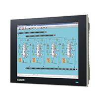 TPC-1282T Control Panel